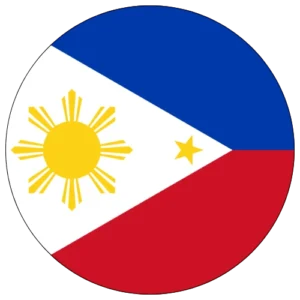 Filipinler - Gezmeklazim.com