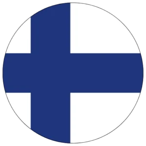 Finlandiya - Gezmeklazim.com