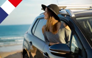 Fransa Araba Kiralama Rehberi Gezmeklazim.com