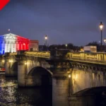 Fransa Gece Hayatı - Gezmeklazim.com