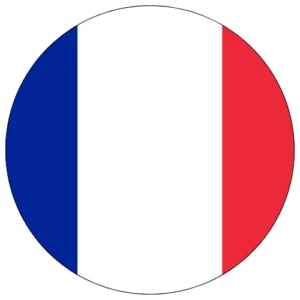 Fransa Gezmeklazim.com