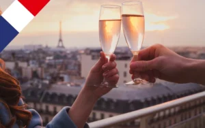 Fransa Otelleri - Gezmeklazim.com