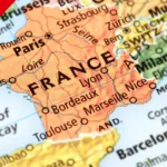 Fransa Tatili Bütçe Rehberi - Gezmeklazim.com