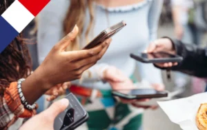 Fransa Tatilinde Internet Kullanimi Rehberi Gezmeklazim.com