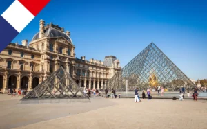 Fransa Tatilinde Müze Rezervasyon Rehberi - Gezmeklazim.com