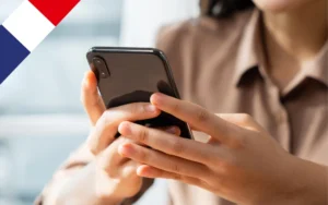 Fransa Tatilinde SIM eSIM Rehberi Gezmeklazim.com