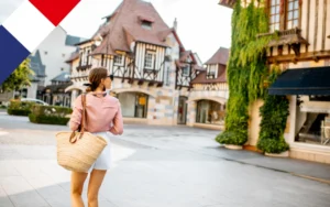 Fransa Tatilinde Ulasim Rehberi Gezmeklazim.com