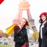 Fransa’da Alışveriş Rehberi - Gezmeklazim.com