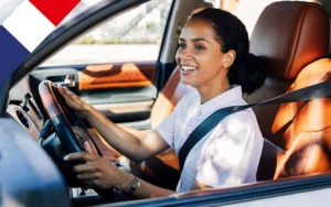 Fransa’da Araç Kullanma Rehberi - Gezmeklazim.com