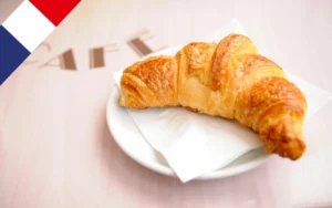 Fransa’da Ne Yenir - Gezmeklazim.com