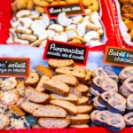 Fransa’daki Yerel Pazarlar - Gezmeklazim.com