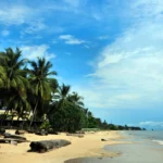 Gabon Gezilecek Yerler - Gezmeklazim.com