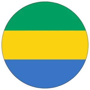 Gabon Gezmeklazim.com