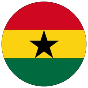 Gana Gezmeklazim.com