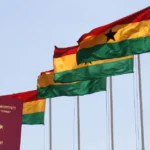 Gana Vize Rehberi - Gezmeklazim.com