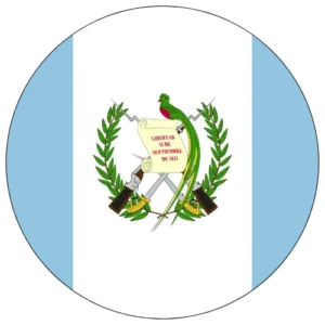 Guatemala - Gezmeklazim.com