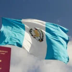 Guatemala Vize Rehberi - Gezmeklazim.com