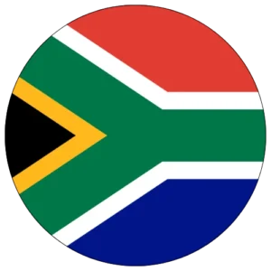 Guney Afrika Gezmeklazim.com