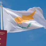 Güney Kıbrıs Vize Rehberi - Gezmeklazim.com