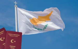 Güney Kıbrıs Vize Rehberi - Gezmeklazim.com