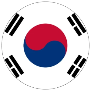 Güney Kore - Gezmeklazim.com