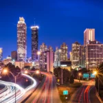 Gürcistan Gece Hayatı - Gezmeklazim.com