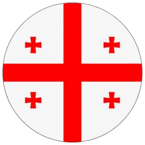 Gürcistan - Gezmeklazim.com