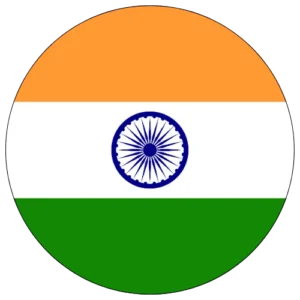 Hindistan - Gezmeklazim.com