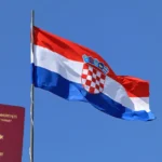Hırvatistan Vize Rehberi - Gezmeklazim.com