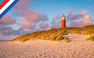 Hollanda Adalari Gezmeklazim.com