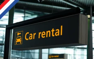 Hollanda Araba Kiralama Rehberi Gezmeklazim.com