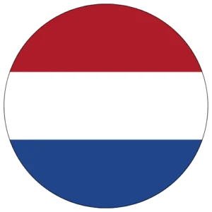 Hollanda - Gezmeklazim.com