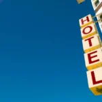 Hollanda Nerede Kalinir Gezmeklazim.com