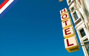 Hollanda Nerede Kalinir Gezmeklazim.com