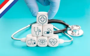 Hollanda Seyahati Saglik Sigortasi Gezmeklazim.com