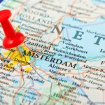 Hollanda Tatili Butce Rehberi Gezmeklazim.com