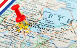 Hollanda Tatili Butce Rehberi Gezmeklazim.com