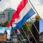 Hollanda Tatilinde Fotograf Noktalari Gezmeklazim.com