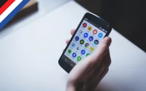 Hollanda Tatilinde Internet Kullanimi Rehberi Gezmeklazim.com