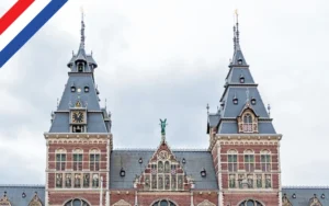 Hollanda Tatilinde Muze Rezervasyon Rehberi Gezmeklazim.com