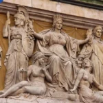 Hollanda Tatilinde Sanat Severler Icin Gezi Rotasi Gezmeklazim.com