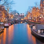 Hollanda Tatilinde Sik Yapilan Hatalar Gezmeklazim.com