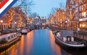 Hollanda Tatilinde Sik Yapilan Hatalar Gezmeklazim.com