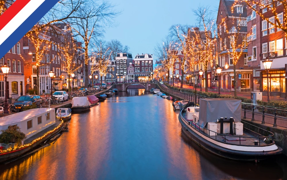 Hollanda Tatilinde Sik Yapilan Hatalar Gezmeklazim.com