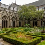 Hollanda Tatilinde Tarih Severler Icin Gezi Rotasi Gezmeklazim.com