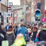 Hollandada Alisveris Rehberi Gezmeklazim.com