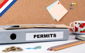 Hollandada Calisma Izni Gezmeklazim.com