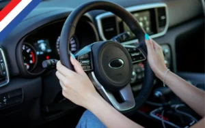 Hollandada Ceza Yemeden Arac Kullanma Rehberi Gezmeklazim.com