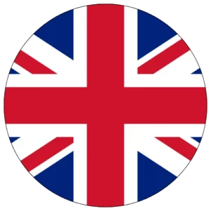 İngiltere - Gezmeklazim.com