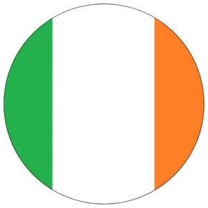 Irlanda Gezmeklazim.com